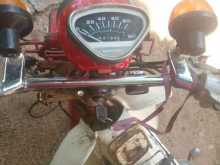 https://riyasewana.com/uploads/honda-md-90-9941584822.jpg