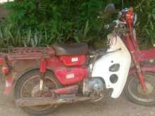 https://riyasewana.com/uploads/honda-md-90-9941584903.jpg