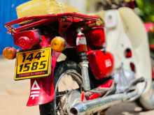 https://riyasewana.com/uploads/honda-md-99-1217070113152.jpg