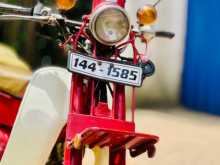https://riyasewana.com/uploads/honda-md-99-1217070113363.jpg