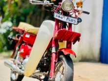 https://riyasewana.com/uploads/honda-md-99-1217070113704.jpg