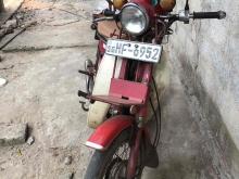 https://riyasewana.com/uploads/honda-md-99-2013293324283.jpg