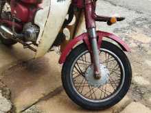 https://riyasewana.com/uploads/honda-md-seventy-281054084803.jpg