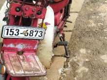 https://riyasewana.com/uploads/honda-md-seventy-281054084982.jpg