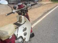https://riyasewana.com/uploads/honda-md50-108531322273.jpg