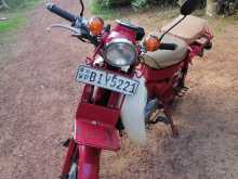 https://riyasewana.com/uploads/honda-md50-112100004983.jpg