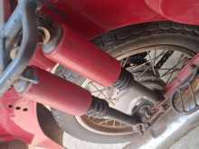 https://riyasewana.com/uploads/honda-md50-121609124343.jpg