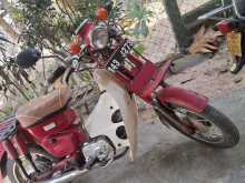 https://riyasewana.com/uploads/honda-md50-121609124672.jpg