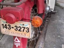 https://riyasewana.com/uploads/honda-md50-12160923613449.jpg