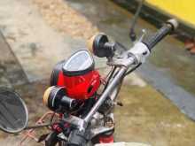 https://riyasewana.com/uploads/honda-md50-2510133222553.jpg