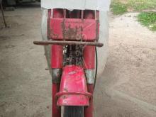https://riyasewana.com/uploads/honda-md50-39081040436.jpg