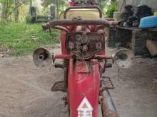 https://riyasewana.com/uploads/honda-md50-391024639411.jpg