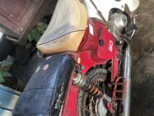https://riyasewana.com/uploads/honda-md59-918271213723.jpg