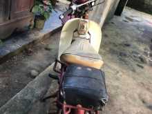 https://riyasewana.com/uploads/honda-md59-918271213814.jpg