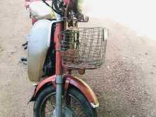 https://riyasewana.com/uploads/honda-md70-2015142922602.jpg