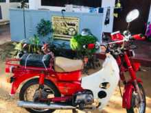 https://riyasewana.com/uploads/honda-md70-319411114002.jpg