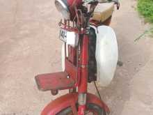 https://riyasewana.com/uploads/honda-md90-101002191243.jpg