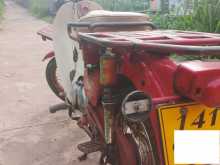 https://riyasewana.com/uploads/honda-md90-101002191795.jpg