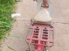 https://riyasewana.com/uploads/honda-md90-101002191924.jpg