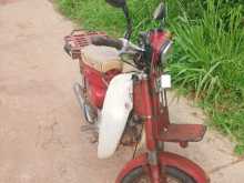 https://riyasewana.com/uploads/honda-md90-101002191972.jpg