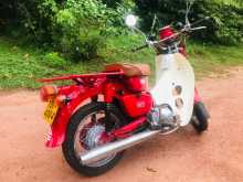 https://riyasewana.com/uploads/honda-md90-107071213783.jpg