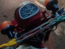 https://riyasewana.com/uploads/honda-md90-108591313193.jpg