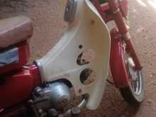 https://riyasewana.com/uploads/honda-md90-108591313404.jpg
