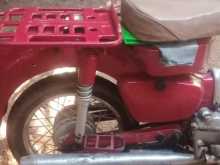 https://riyasewana.com/uploads/honda-md90-108591313812.jpg