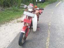 https://riyasewana.com/uploads/honda-md90-1113243613951.jpg
