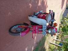 https://riyasewana.com/uploads/honda-md90-1116212813562.jpg