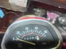 https://riyasewana.com/uploads/honda-md90-111641204593.jpg