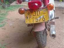 https://riyasewana.com/uploads/honda-md90-115044322912.jpg
