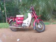 https://riyasewana.com/uploads/honda-md90-115044422673.jpg