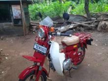 https://riyasewana.com/uploads/honda-md90-1171018130112.jpg