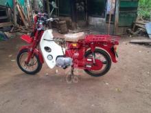 https://riyasewana.com/uploads/honda-md90-1171018133937.jpg