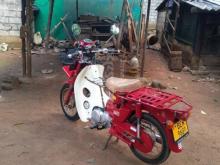 https://riyasewana.com/uploads/honda-md90-1171018135846.jpg