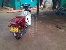 https://riyasewana.com/uploads/honda-md90-117101813832100.jpg