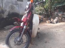 https://riyasewana.com/uploads/honda-md90-1212064819962.jpg