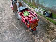 https://riyasewana.com/uploads/honda-md90-121518464012.jpg
