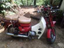 https://riyasewana.com/uploads/honda-md90-131453224472.jpg