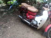 https://riyasewana.com/uploads/honda-md90-131453224903.jpg