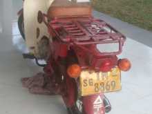 https://riyasewana.com/uploads/honda-md90-13724524863.jpg