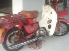 https://riyasewana.com/uploads/honda-md90-13724524932.jpg