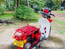 https://riyasewana.com/uploads/honda-md90-141622084043.jpg