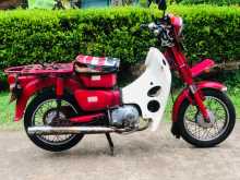 https://riyasewana.com/uploads/honda-md90-1420401513783.jpg