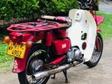 https://riyasewana.com/uploads/honda-md90-1420401513982.jpg