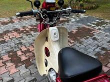 https://riyasewana.com/uploads/honda-md90-14830061316356.jpg