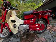 https://riyasewana.com/uploads/honda-md90-148300613802.jpg