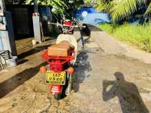 https://riyasewana.com/uploads/honda-md90-1514132522732.jpg