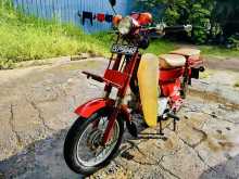 https://riyasewana.com/uploads/honda-md90-1514132622693.jpg